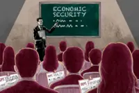 Economic Security 101: Why China’s officials now have to study rare earths and supply chains