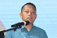 One-off RM200 aid for Johor tertiary students