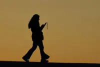 US appeals court throws out injunction against California law on children's online safety