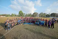 KWAP STRENGTHENS SCHOOLS AND COMMUNITIES IN BACHOK