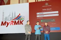 Akmal: Growth targets stay for now