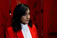 Iran to be high on G7 ministerial agenda at upcoming meeting, Canada says