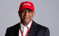AirAsia remains resilient amid West Asia conflict