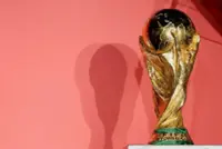 Soccer-Rights groups urge FIFA to ensure inclusive World Cup