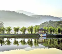 Taiping treat for VM2026