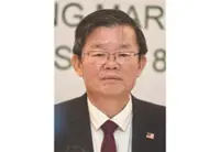 Penang landowners can now pay land tax in instalments