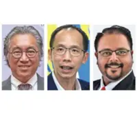 Tour groups work around Mideast conflict