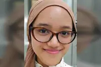 Police seek help to locate woman missing in Kajang