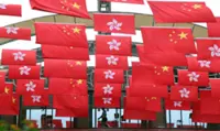 How will Hong Kong follow mainland China’s ethnic unity promotion law?