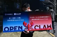 China’s OpenClaw frenzy tests Xi’s approach to regulate AI