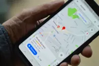 Google Maps offers chat search with ‘Ask Maps’ AI feature