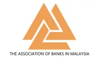 Malaysian banks records 87% customer satisfaction in 2025 industry survey