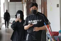 April 14 decision on representations by firms charged with running illegal clinic