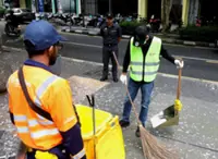 85 Melaka litterbugs slapped with community service orders