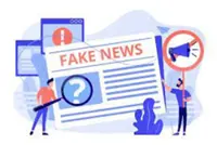 Cambodia launches project to combat fake news