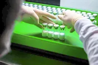 Brazilian dengue vaccine 80% effective after five years