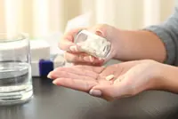 No to aspirin for bowel cancer prevention