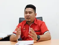 Fairuz to keep Pintasan seat after Election Court strikes out Pandikar's petition