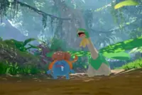 Is the next Pokemon game set in South-East Asia? Millions of fans in the region are convinced