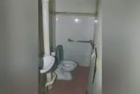 Over six years’ jail in Singapore for woman who abused stepchildren; husband earlier jailed after daughter’s death