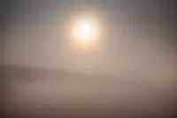 Could pollution be affecting our mental health?