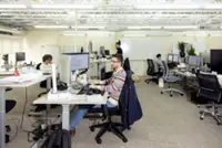 AI writes buggy code. A silicon valley startup wants to fix It.