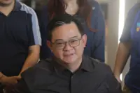 Step in now to help exporters face impact of Middle East conflict, MCA veep urges Putrajaya