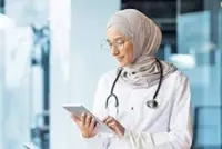 Research launch marks International Women’s Day celebration in Brunei