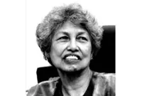 Former chief judge of Malaya Siti Norma Yaakob passes away