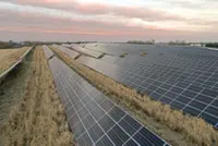 Sabah unveils updated guidelines, new framework to boost renewable energy adoption