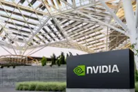 Nvidia to focus on competition-beating AI advances at megaconference