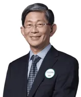 EWI Capital disposes Sydney Macquarie Park land for RM89.7mil