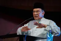 RON95 subsidies could reach RM24bil by end 2026 if Iran conflict persists, says PM