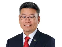 IJM board concurs, urges shareholders to reject Sunway offer