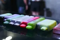 Singapore seizes over RM3.37mil in vape products in biggest bust since Sept 2025