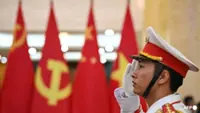 China's foreign and defence ministers to visit Vietnam; Beijing seeks to bolster ties and security cooperation