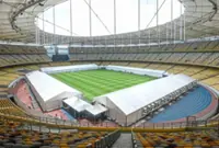 Stadiums in Bukit Jalil rebranded in TM deal