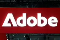 Adobe reaches $150 million settlement of US lawsuit over termination fees, subscription cancellations