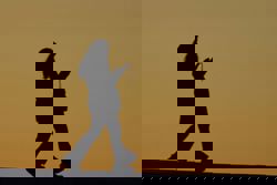 US appeals court throws out injunction against California law on children's online safety