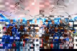 GIVING SMEs A DIGITAL EDGE