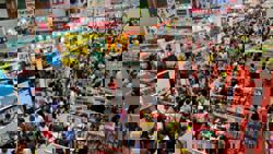 BookFest @ Malaysia 2026 continues inspiring readers with stories and exciting rewards