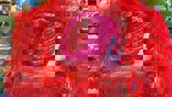 Signature bags, modern twist: Luxury designs that define iconic style