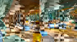 Club Med Borneo in Sabah's Kuala Penyu district to open in November