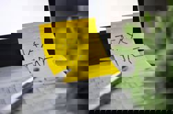 A word to the wise: Don’t trust AI to file your taxes