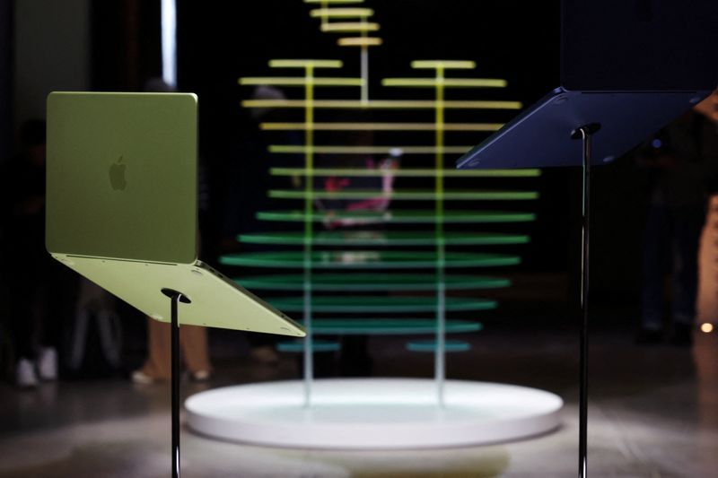 Sorry! Image not available at this time