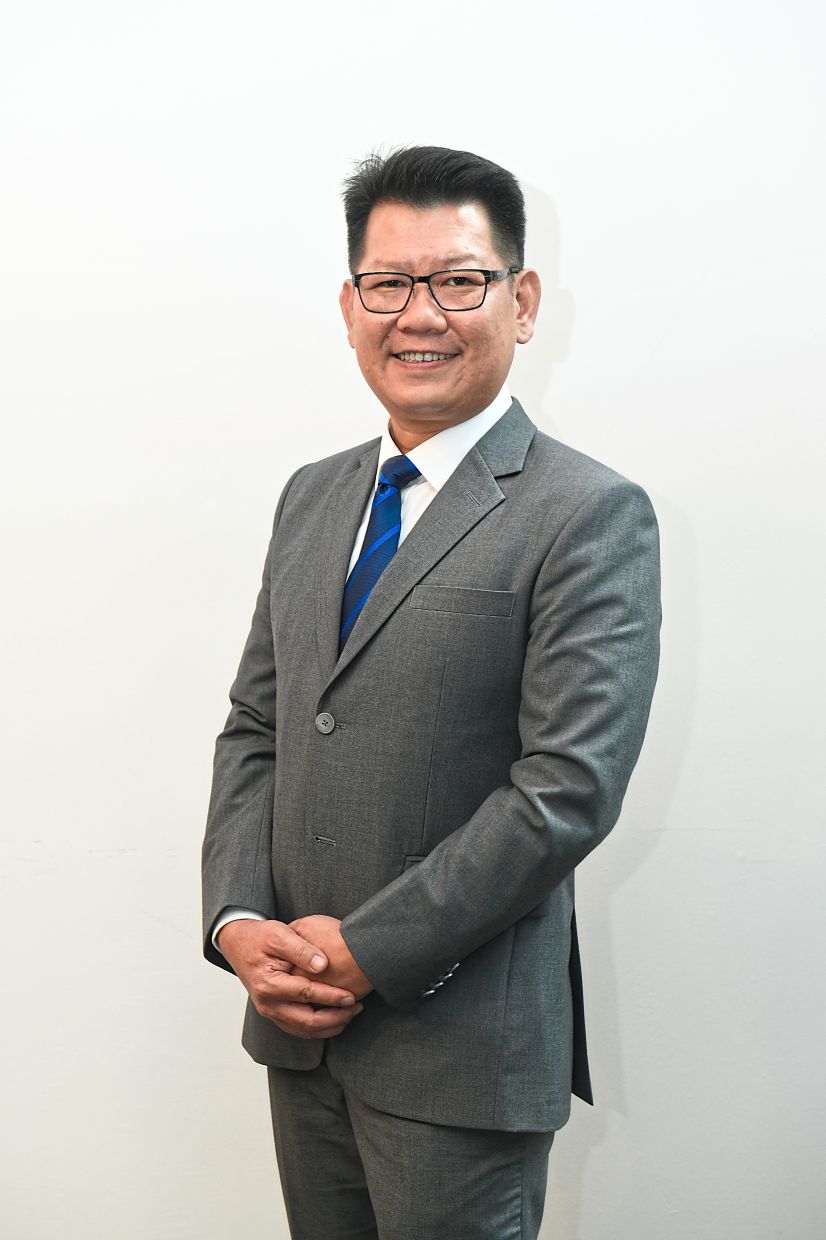 If a device is needed now for work or study, Pikom’s Liew advises consumers to prioritise future-proof specs when considering their next purchase.