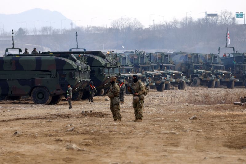 Sorry! Image not available at this time