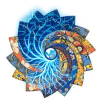 The critical CMP4 execution test