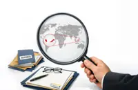 New wrinkle in tariff war