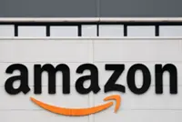 Win for Amazon as Luxembourg court scraps record $854 million privacy fine